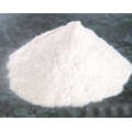 Titanium Dioxide TiO2 R2196 plastic coating titanium dioxide competitive price